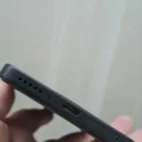 نوت13|موبایل|کلاله, |دیوار