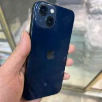 iphone 13 normal 128g