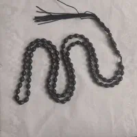 تسبیح شاه مقصود اصل افغان معدن قندهار|زیورآلات و اکسسوری|تهران, صد دستگاه|دیوار