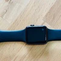 اپل واچ سری ۳