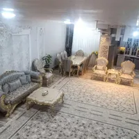 فروش خانه ویلایی ۲۱۰ متری ۳ خوابه در منظر|فروش خانه و ویلا|تربت‌حیدریه, منظر|دیوار