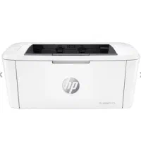 پرینتر hp  کم کارکرد