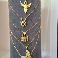 بدل طلا|بدلیجات|کرمان, |دیوار