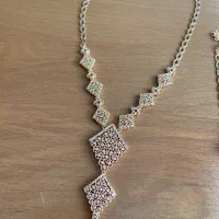 طلاروس رنگ ثابت|بدلیجات|ارومیه, |دیوار