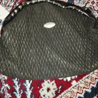 تعدادی کیف|کیف، کفش، کمربند|اردبیل, |دیوار