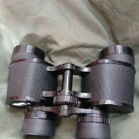 دوربیندوچشم|کوهنوردی و کمپینگ|شیراز, میدان قائم|دیوار