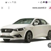 فروش حوال تارادنده ای