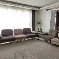 120متر-تک-واحدی-سه-خواب-طبقه-3-ویلا-شهر-منطقه-21