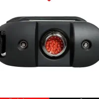 دیاگ ووکام|قطعات یدکی و لوازم جانبی|شیراز, شهرک گلستان شمالی|دیوار