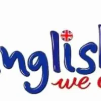 تدریس تخصصی و پیشرفته ی زبان انگلیسی100درصد تضمینی