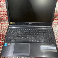 لپ تاپ خوش قیمت مناسب