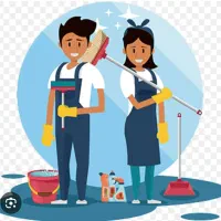 استخدام مراقب و پرستار