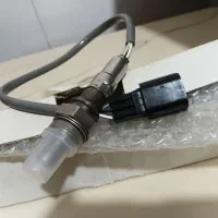 سنسور اکسیژن پراید مدل بالا