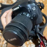 دوربین عکاسی