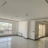 فروش آپارتمان سندتک برگ دوخواب شهرک مطهری