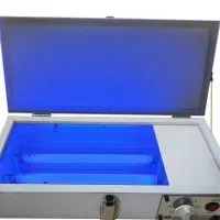 دستگاه مهر ساز