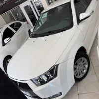 فروش خودرو