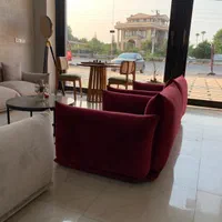 فروش مبلمان راحتی خواص وشیک شرکتی تخفیف ویژه موجود|مبلمان خانگی و میز عسلی|آمل, |دیوار