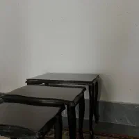 جلو مبلی