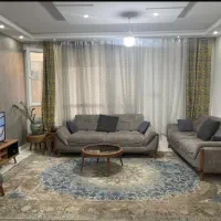 فروش پرده هال یا پذیرایی با بهترین قیمت