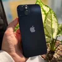 آیفون ۱۳ نرمال