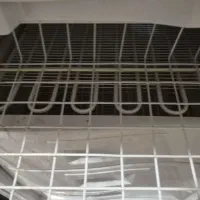 یخچال فریزر|یخچال و فریزر|مسجد سلیمان, |دیوار