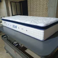 تحویل فوری تشک