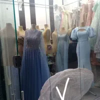 سوسنگرد.خیابان مرمزی پاساژ الماس.طبقه همکف