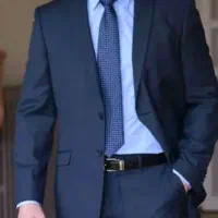 کت وشلوار شیکا دو|لباس|سیاهکل, |دیوار