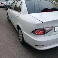سورن پلاس ۱۴۰۴
