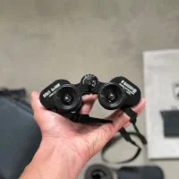 دوربین روسی ( کلکسیونی)|کوهنوردی و کمپینگ|کرمان, |دیوار