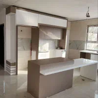 کابینت از دم قسط