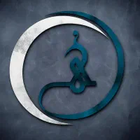 ورکشاپ بازیگری آموزش تا اجرا