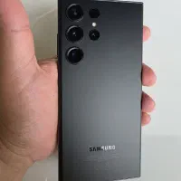 s23 ultra|موبایل|بهبهان, |دیوار