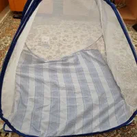 کاور کالکسکه|اسباب و اثاث بچه|گلپایگان, |دیوار