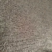 پرده و والن پرده مخمل درجه یک/قیمت توافقی|پرده، رانر، رومیزی|صومعهسرا, |دیوار