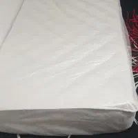 تشک یه نفره ۷۵×۱۶۰