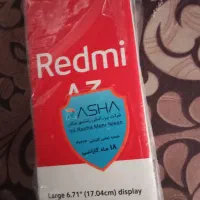 ردمی a3  نو 128رم 4