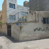 فروش خانه ویلایی ۱۰۳ متری ۲ خوابه در شهرک ولیعصر|فروش خانه و ویلا|تهران, شهید رجایی|دیوار