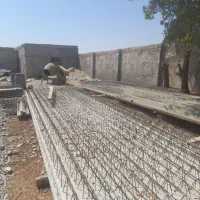 انواع سقف تیرچه بلوک نوین