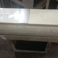 کولر سی دو هزار eforce