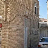 فروش خانه ویلای|فروش خانه و ویلا|اصفهان, گورتان|دیوار