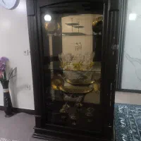 بوفه فیمت مفت