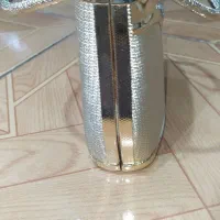 کیف مجلسی|کیف، کفش، کمربند|تبریز, |دیوار