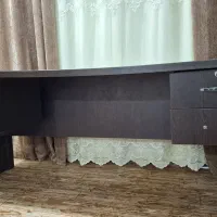 میز اداری