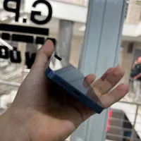 سامسونگ a55 خرید اقساطی تا سقف ۶ ماه|موبایل|گنبد کاووس, |دیوار