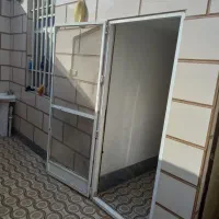 خونه ویلایی دوطبقه|فروش خانه و ویلا|ساوه, |دیوار