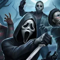 اکانت مورتال کمبت موبایل