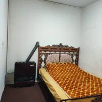 خانه اجاره ای کرایه زائر سوئیت|اجارهٔ کوتاه‌مدت آپارتمان و سوئیت|مشهد, مصطفی خمینی|دیوار