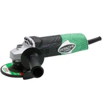 خدمات و تعمیرات ابزار برقی|خدمات پیشه و مهارت|یزد, |دیوار